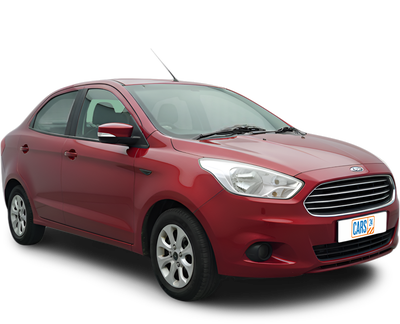 Ford Figo Aspire-img